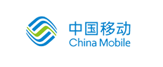智慧消防合作伙伴-中國移動(dòng)